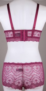 83085（El traje） - 画像 (3)