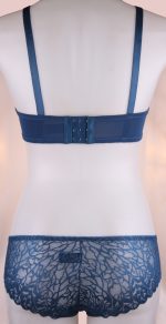 83086（coordinado） - 画像 (3)