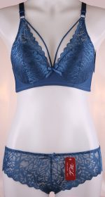 83086（coordinado） - 画像 (2)