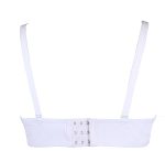 58505（c cup 3Hooks） - 画像 (3)