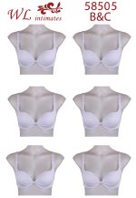 58505（c cup 3Hooks） - 画像 (4)