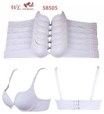 58505（c cup 3Hooks） - 画像 (5)