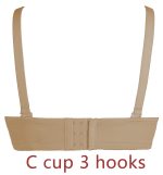 58516（c cup 3Hooks） - 画像 (3)