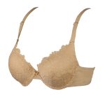 58516（c cup 3Hooks） - 画像 (2)