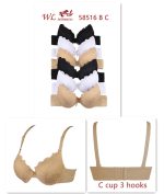 58516（c cup 3Hooks） - 画像 (4)