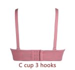 58527（c cup 3Hooks） - 画像 (3)