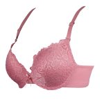 58527（c cup 3Hooks） - 画像 (2)