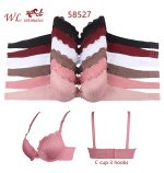 58527（c cup 3Hooks） - 画像 (4)