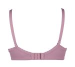 58539（c cup 3Hooks） - 画像 (3)