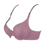 58539（c cup 3Hooks） - 画像 (2)