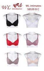 58539（c cup 3Hooks） - 画像 (4)