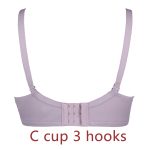 58541（c cup 3Hooks） - 画像 (3)