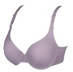 58541（c cup 3Hooks） - 画像 (2)