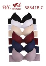 58541（c cup 3Hooks）