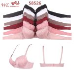 58526（c cup 3Hooks） - 画像 (4)