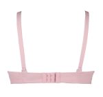 58526（c cup 3Hooks） - 画像 (3)