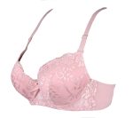 58526（c cup 3Hooks） - 画像 (2)