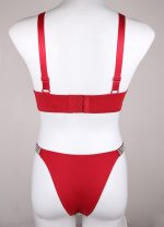 83125（El traje） - 画像 (3)