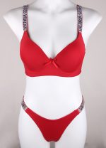 83125（El traje） - 画像 (2)