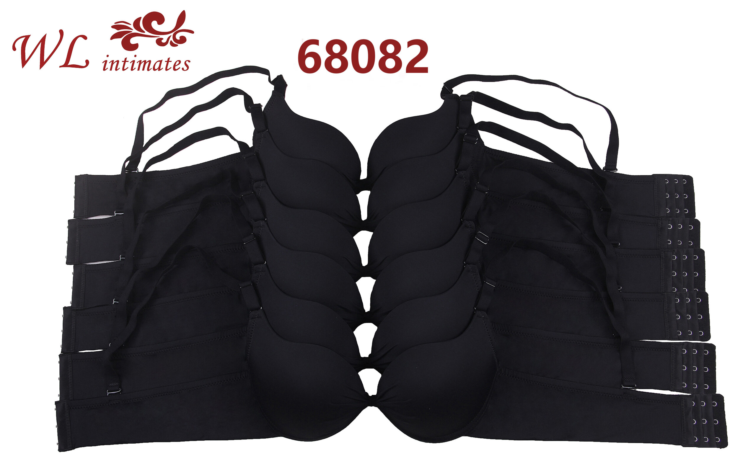 68082#BLACK