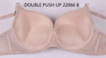 22066-DOUBLE PUSH UP - 画像 (3)