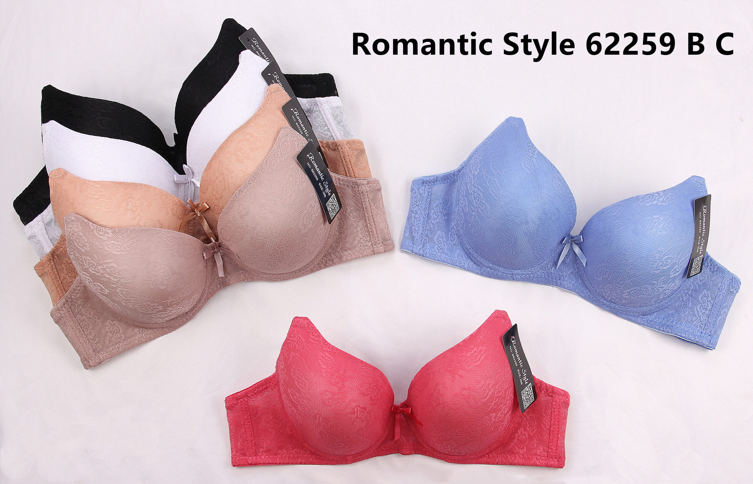 62259#FULL 62259 - 画像 (1)