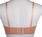 65146-3Hooks - 画像 (3)