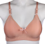 65146-3Hooks - 画像 (2)