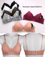 65146-3Hooks - 画像 (4)