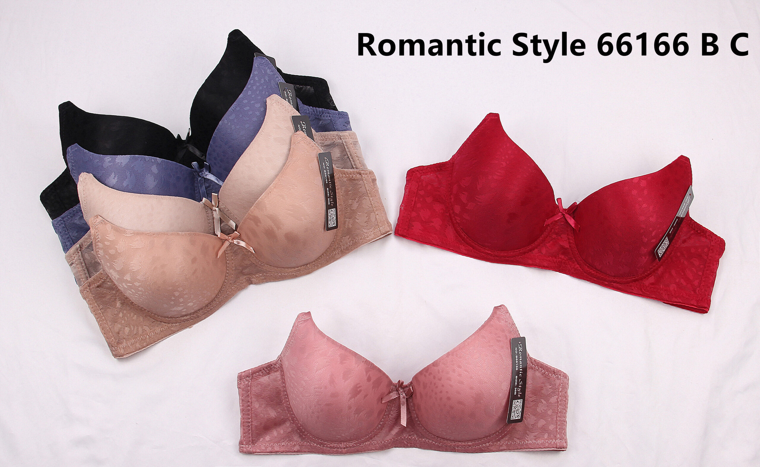 66166#FULL 66166 - 画像 (1)