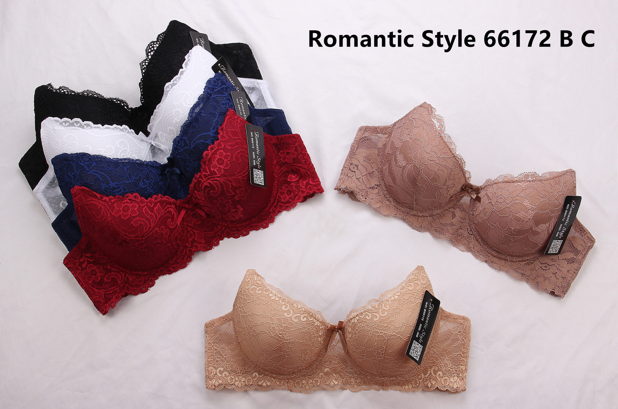 66172#FULL 66172 - 画像 (1)